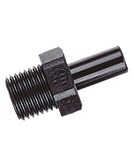 PM051003E