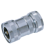 54500A3