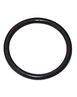 21/2-ORING