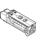 570911
