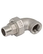SSMFEU3290