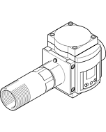 565384-FESTO