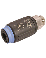 LE-9401E07 21