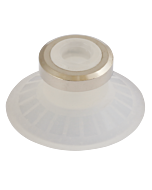 KC-ZP40US