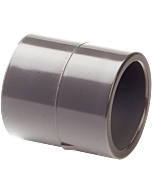 SO-20-UPVC