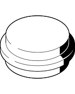 1048881