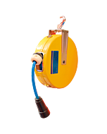 HR600
