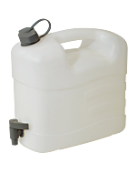 WC35T