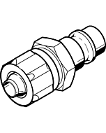 531683