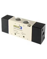 DKA220-06