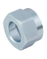KRM8NCR