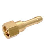 ODSCV51638