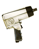 CP772H