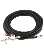 RUB38-25BG718
