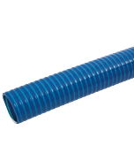 BORS212-30