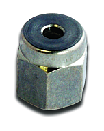 6NU6-316