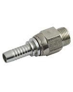 SAE1212CF