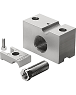 11685-FESTO