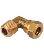 MSE34-34