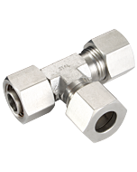 EVL-35L