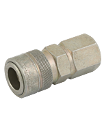 PCJ5.0610.002