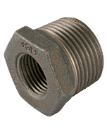 GF241-4-3N