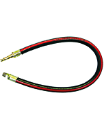 HA2109