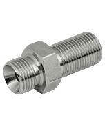 60-6003-06-06-M1