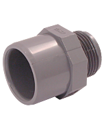 AD32-9-UPVC