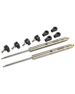 FLOSXV10200