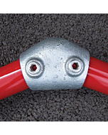 PCLAMPS-224-4