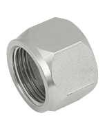 7688-C-12