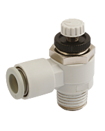 K-2211F-02-08