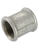 GF270-1