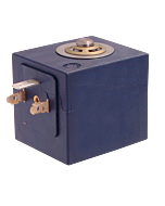 610AA