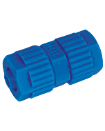 PP3-12