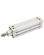 KI-50X25-S-G
