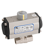HDA 6400-1
