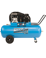 S-28HA504FPS051
