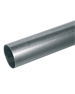 STPI-076-60