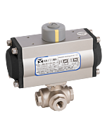 HDA 1070-12