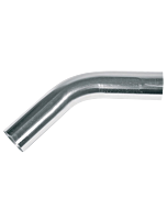 STBE-127-45