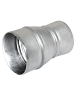 271-0150-0000