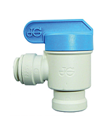 PPSV500822W