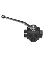 SK3 3123 G3240 L