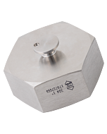 BSRJT-13HBN-4