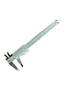 Mitutoyo Spring Loaded Thumb Clamp Type Series 531 150mm/6inch