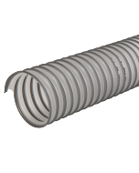 531-0100-0000