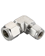 RUE-250-125