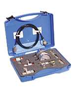 HYD-KIT3